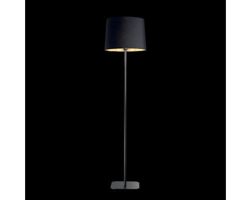 Дополнительное фото Напольный светильник Ideal Lux Nordik PT1 161716: Купить в Интернет магазин освещения GCSVET.RU