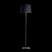 Дополнительное фото Напольный светильник Ideal Lux Nordik PT1 161716: Купить в Интернет магазин освещения GCSVET.RU