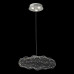 Дополнительное фото Светильник подвесной Loft IT Cloud 10247/350 White: Купить в Интернет магазин освещения GCSVET.RU