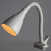 Дополнительное фото Лампа настольная Arte Lamp Cord A1210LT-1WH: Купить в Интернет магазин освещения GCSVET.RU