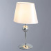 Дополнительное фото Лампа настольная Arte Lamp A4012LT-1CC: Купить в Интернет магазин освещения GCSVET.RU