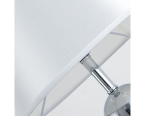 Дополнительное фото Лампа настольная Arte Lamp A4012LT-1CC: Купить в Интернет магазин освещения GCSVET.RU