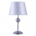 Основное фото Лампа настольная Arte Lamp A4012LT-1CC: Купить в Интернет магазин освещения GCSVET.RU