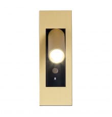 Светильник спот Favourite Bedside 4281-1W