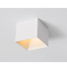 Светильник встраиваемый Italline DL 3024 white