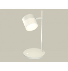 Лампа настольная Ambrella Light Traditional (C9801, N8402) XB9801204