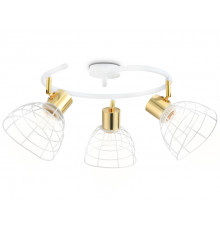 Светильник спот Ambrella Light Traditional TR8605