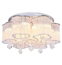 Люстра потолочная Arte Lamp 11 A8561PL-15CL