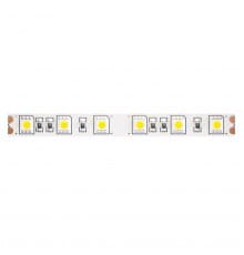 Лента светодиодная Maytoni Technical 24В 5050 14,4Вт/м RGB IP65 10175