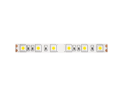 Основное фото Лента светодиодная Maytoni Technical 24В 5050 14,4Вт/м RGB IP65 10175: Купить в Интернет магазин освещения GCSVET.RU