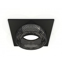 Светильник встраиваемый Ambrella Light Techno XC7632021 (C7632, N7192)