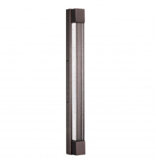 Светильник настенный Odeon Light Mirada 6680/12WL