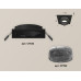 Дополнительное фото Светильник встраиваемый Ambrella Light Techno XC7632021 (C7632, N7192): Купить в Интернет магазин освещения GCSVET.RU