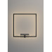 Дополнительное фото Светильник настенный Crystal Lux CLT 231 CLT 231W450 BL: Купить в Интернет магазин освещения GCSVET.RU