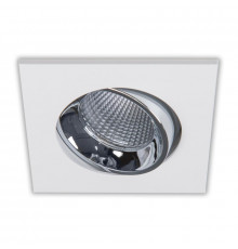 Светильник встраиваемый Citilux CLD001KNW1