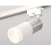 Дополнительное фото Светильник трековый (однофазный) Ambrella Light Track System XT6301051 (A2520, C6305, A2060, C6301, N6248): Купить в Интернет магазин освещения GCSVET.RU