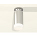 Дополнительное фото Светильник накладной Ambrella Light Techno XS6325081 (N6903, C6325, N6248): Купить в Интернет магазин освещения GCSVET.RU