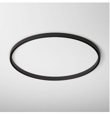 Шинопровод накладной радиусный Elektrostandard Slim Magnetic 4690389205026 85161/00 a066498