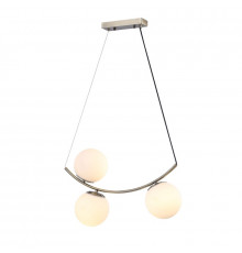 Люстра подвесная Omnilux Acciano OML-94903-03