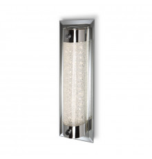 Светильник настенный LED Mantra Tube 5534