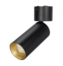Накладной Светильник спот Arlight SP-Polo-Surface-Flap-R65-8W Day4000 027526