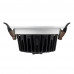 Дополнительное фото Светильник встраиваемый LED Arlight LTD-105WH-Frost-9W Day White 021492: Купить в Интернет магазин освещения GCSVET.RU