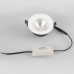Дополнительное фото Светильник встраиваемый LED Arlight LTD-105WH-Frost-9W Day White 021492: Купить в Интернет магазин освещения GCSVET.RU