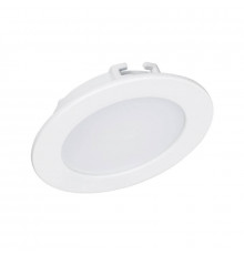 Светодиодная встраиваемая панель Arlight DL-BL 021430