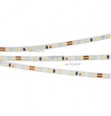 Лента светодиодная Arlight Microled-m120-4mm 2216 024419(2)
