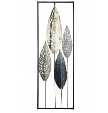 Картина Tomas Stern 93008