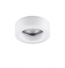 Светильник встраиваемый Lightstar Lei Mini 006136