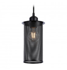 Светильник подвесной Ambrella Light Traditional TR8162