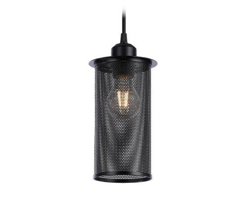 Основное фото Светильник подвесной Ambrella Light Traditional TR8162: Купить в Интернет магазин освещения GCSVET.RU