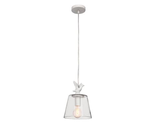 Дополнительное фото Светильник подвесной LOFT IT Wildlife Loft1807: Купить в Интернет магазин освещения GCSVET.RU