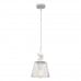 Дополнительное фото Светильник подвесной LOFT IT Wildlife Loft1807: Купить в Интернет магазин освещения GCSVET.RU