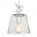 Дополнительное фото Светильник подвесной LOFT IT Wildlife Loft1807: Купить в Интернет магазин освещения GCSVET.RU