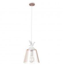 Светильник подвесной LOFT IT Wildlife Loft1807