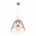 Дополнительное фото Светильник подвесной LOFT IT Wildlife Loft1807: Купить в Интернет магазин освещения GCSVET.RU