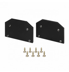 Заглушка Arlight 4TRA 033536