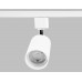 Дополнительное фото Светильник трековый (однофазный) Ambrella Light Track System GL5121: Купить в Интернет магазин освещения GCSVET.RU