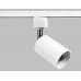 Дополнительное фото Светильник трековый (однофазный) Ambrella Light Track System GL5121: Купить в Интернет магазин освещения GCSVET.RU