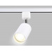 Дополнительное фото Светильник трековый (однофазный) Ambrella Light Track System GL5121: Купить в Интернет магазин освещения GCSVET.RU