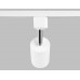 Дополнительное фото Светильник трековый (однофазный) Ambrella Light Track System GL5121: Купить в Интернет магазин освещения GCSVET.RU