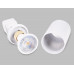 Дополнительное фото Светильник трековый (однофазный) Ambrella Light Track System GL5121: Купить в Интернет магазин освещения GCSVET.RU