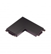Соединитель для шинопровода Novotech Smal 135205