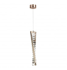 Светильник подвесной Lumion Roselle 5674/10L