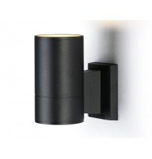 Светильник настенный для улицы Ambrella Light Garden ST2911