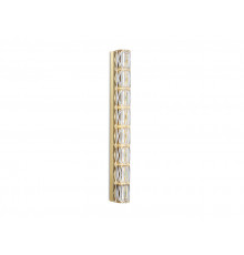 Светильник настенный Newport 8249/A gold NEW М0068108