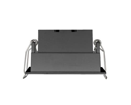 Дополнительное фото Светильник встраиваемый Arlight MS-Orient-Built-Turn-TC-S67x90-5W Warm3000 034876: Купить в Интернет магазин освещения GCSVET.RU