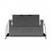 Дополнительное фото Светильник встраиваемый Arlight MS-Orient-Built-Turn-TC-S67x90-5W Warm3000 034876: Купить в Интернет магазин освещения GCSVET.RU